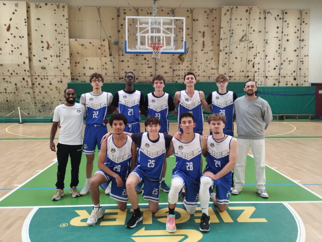 U20M