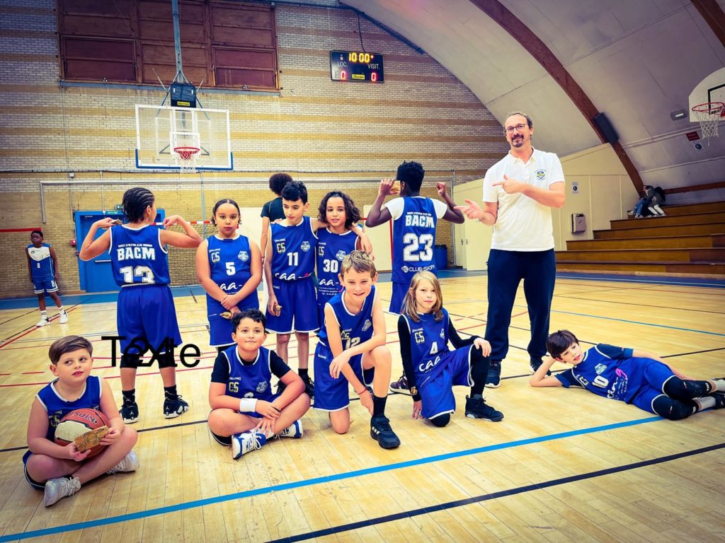 U11- 2024